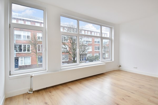 Medium property photo - Engelsestraat 19A, 3028 CA Rotterdam